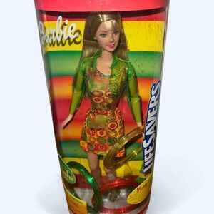 Barbie Lifesavers Doll 😍